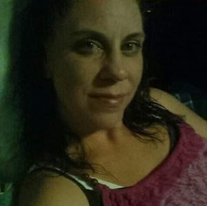 Meet your Posher, Alicia